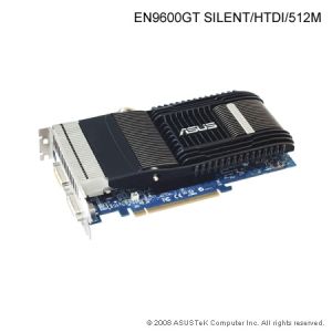 IMG 1 of 1