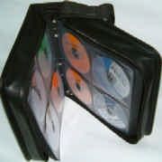 IMG 1 of 0