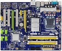 IMG 1 of 1