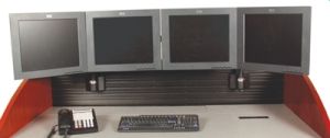 IMG 1 of 1
