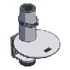 IMG 1 of 0