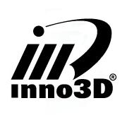 IMG 1 of 0