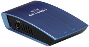 IMG 1 of 1