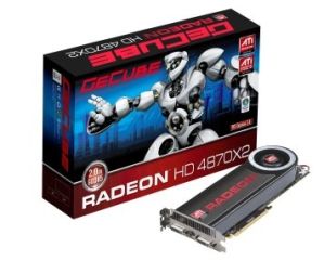 IMG 1 of 1