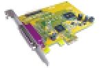 IMG 1 of 1