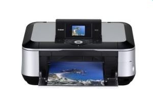 IMG 1 of 1