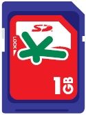 IMG 1 of 0