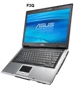IMG 1 of 1