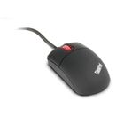 IMG 1 of 0