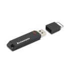 IMG 1 of 0