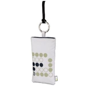 IMG 1 of 1