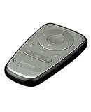 IMG 1 of 0
