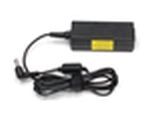 IMG 1 of 0