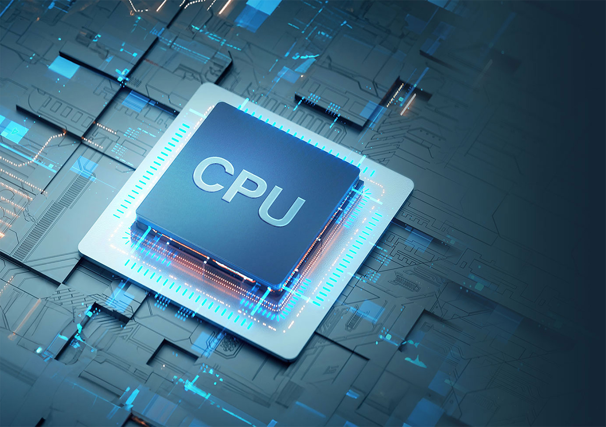 MSI Commercial 14 H A13MG 14" FHD Laptop i7-13700H 16GB 1TB W11P