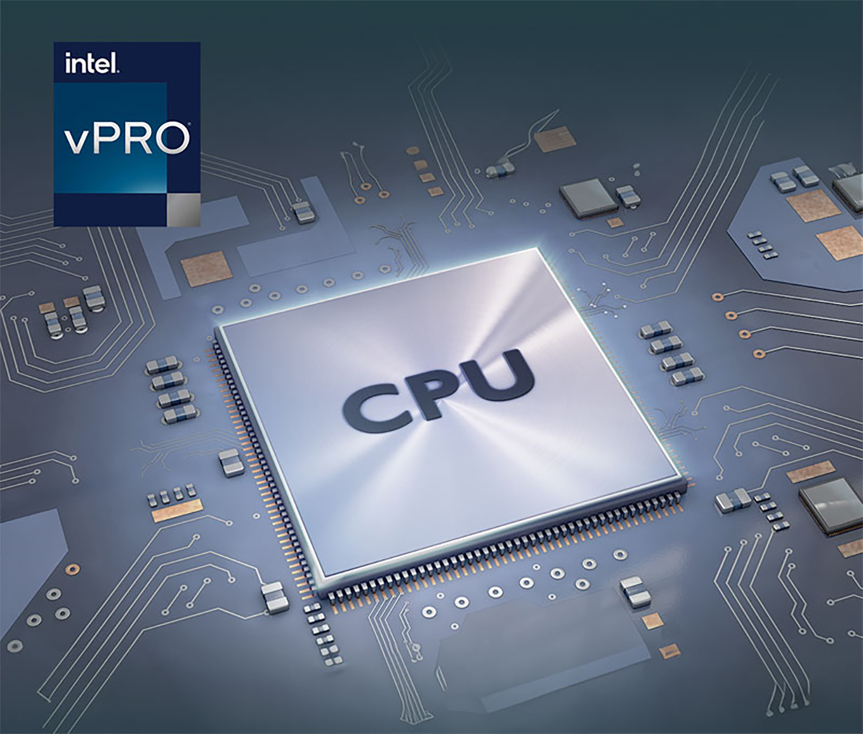 MSI Commercial 14 H A13MG 14" FHD Laptop i7-13700H 16GB 1TB W11P