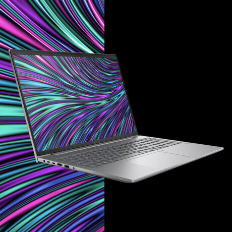 HP ZBook Power 16 inch G11 Mobile Workstation PC