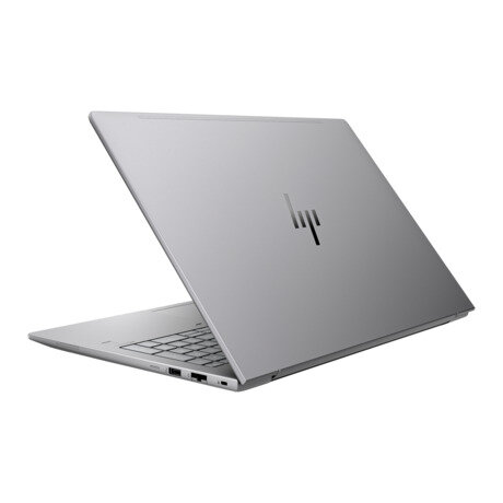 Durable all-aluminum chassis
