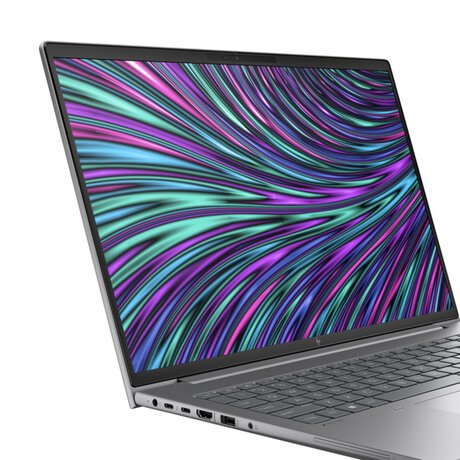HP ZBook Power 16 inch G11 Mobile Workstation PC