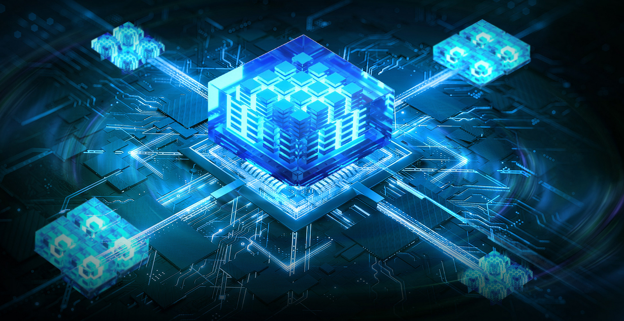 MSI Thin 15 B13VE 15.6" 144Hz Gaming Laptop i5-13420H 16GB 512GB RTX4050 W11H