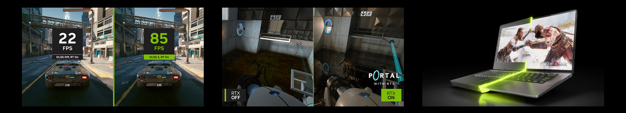 MSI Thin 15 B13VE 15.6" 144Hz Gaming Laptop i5-13420H 16GB 512GB RTX4050 W11H