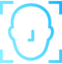 Adaptive Lock