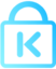 Kensington Nano Security Slot