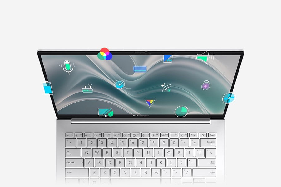 Truly personalized workflow