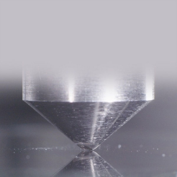 Corning Gorilla Glass