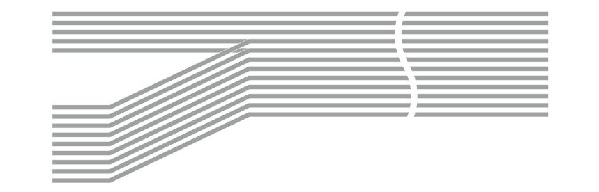 cable atx