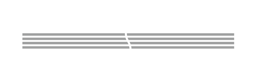 cable atx