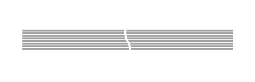 cable atx