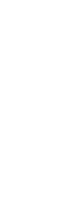 105C Main Capacitor icon