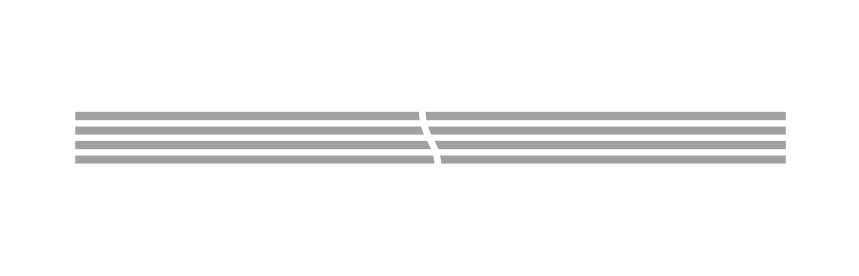 cable 8-pin