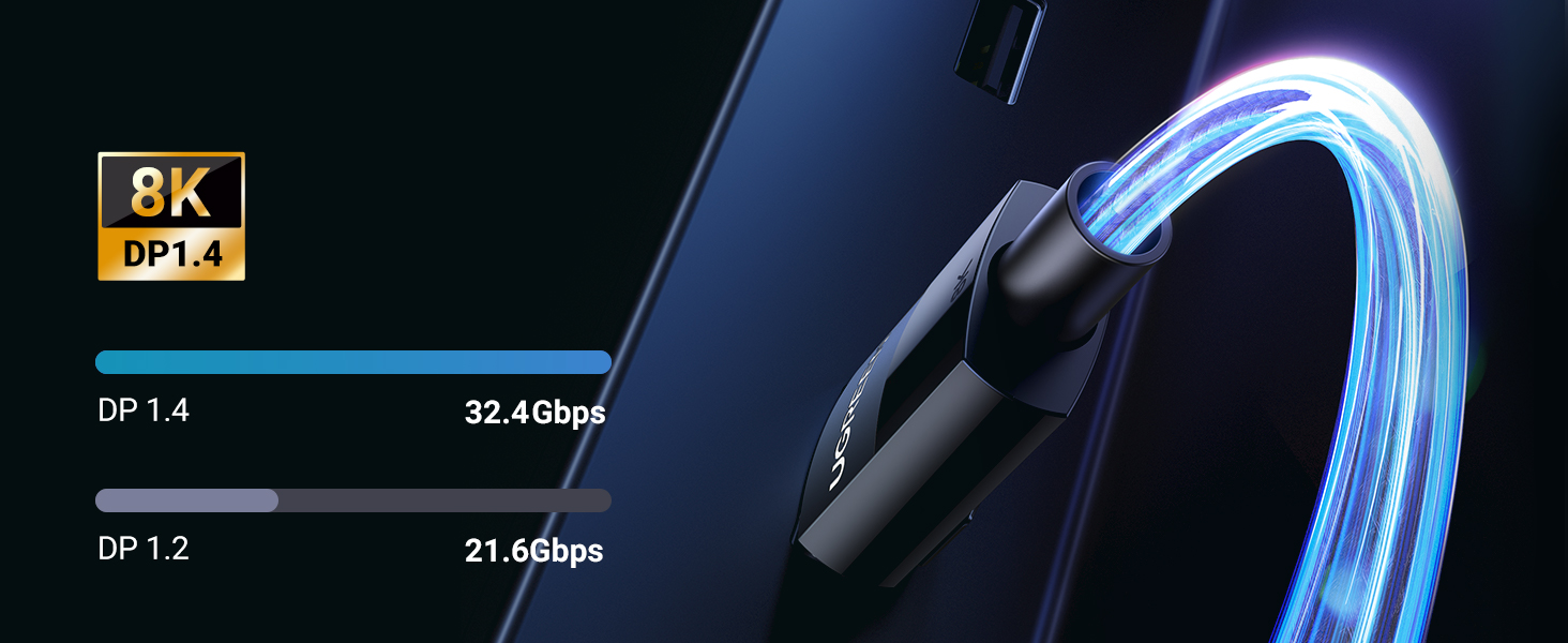 DisplayPort