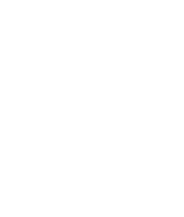 UVP