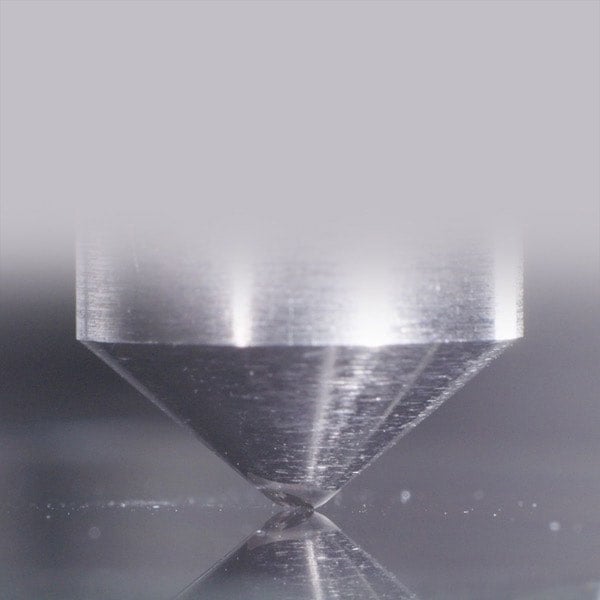 Corning Gorilla Glass