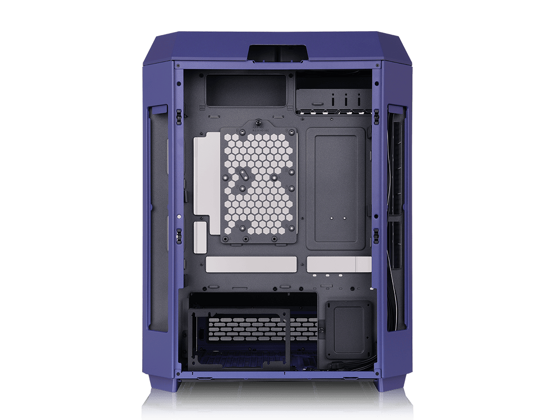 Optimal Cable Management