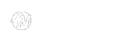 SPEED NOVA