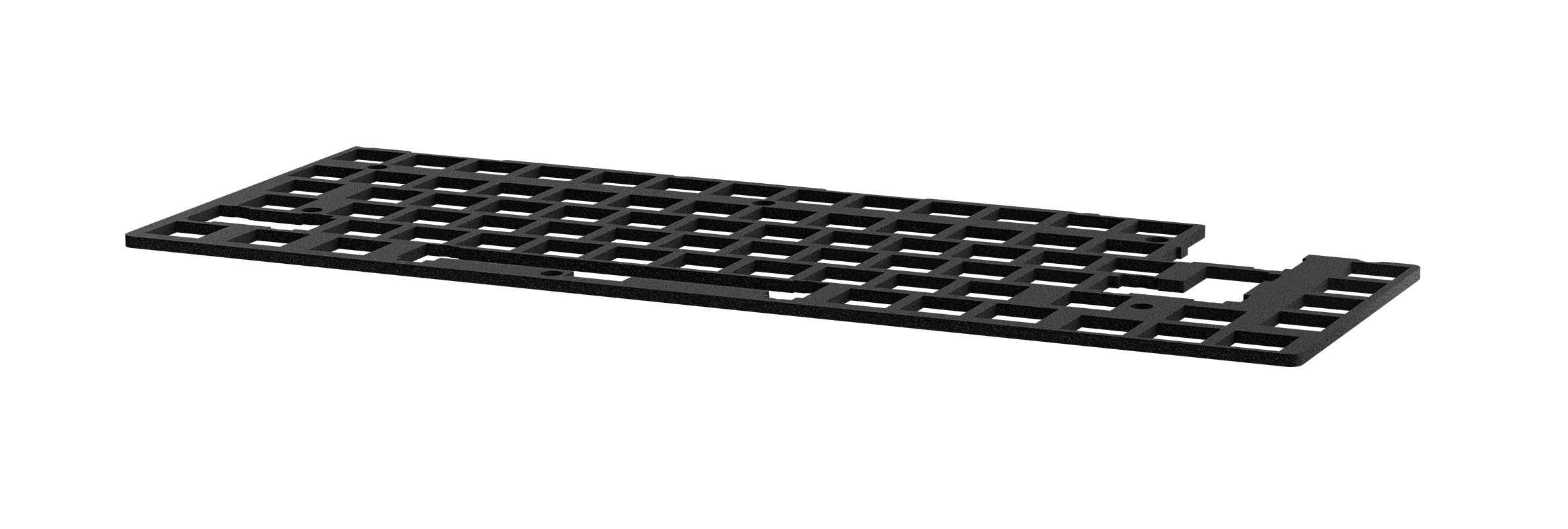 PORON Plate Foam