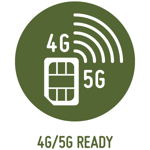 5G