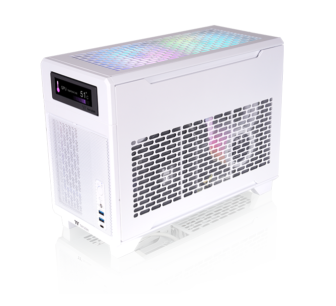 We've Tested Everything, So You Dont Have To