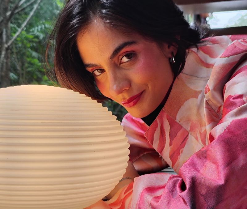 <b style="font-weight: 700;font-size: 36px;">Designed for the dark</b>