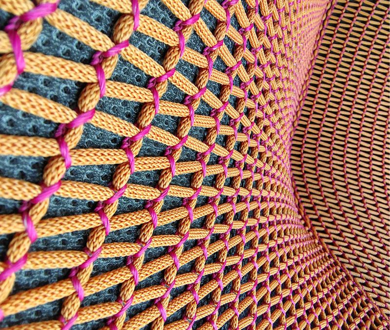 <b style="font-weight: 700;font-size: 36px;">Get closer</b>