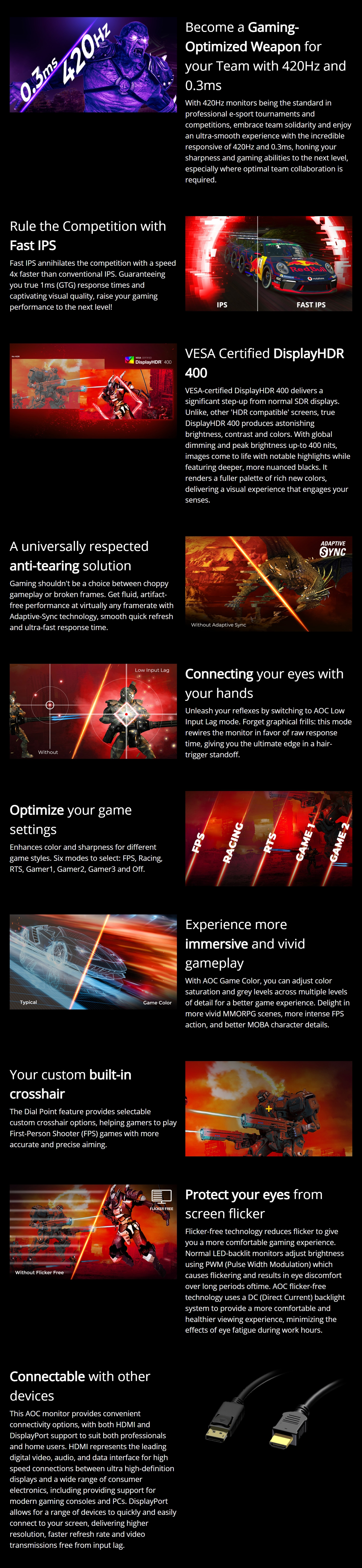 Monitors-AOC-24-5in-FHD-420Hz-Fast-IPS-Gaming-Monitor-25G4K-1