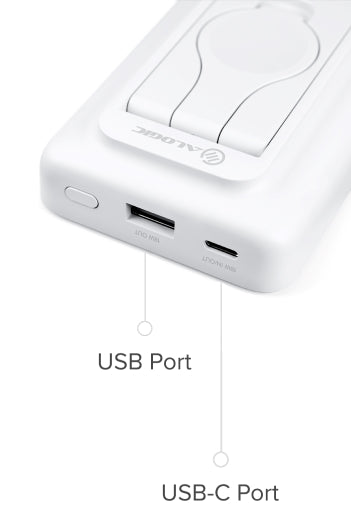 Lift_CloseUp-WH_Annotation__351x507_9fed7440-99b8-488c-bf3c-38013a96fbf3