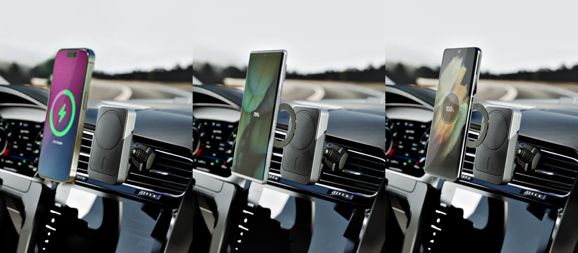 Penguin_Matrix_Car_Charger_Wide_Web_Iphone15_Pixel_Samsung_Image_Updated