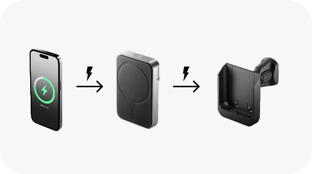 matrixplus-car-charger-8