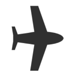 battery-icon-black-v4