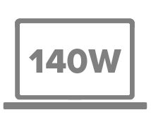 ark-laptop-fast-icons-v2