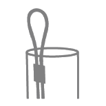 ark-Lock-in-USB-C-Cable-Holder-v2